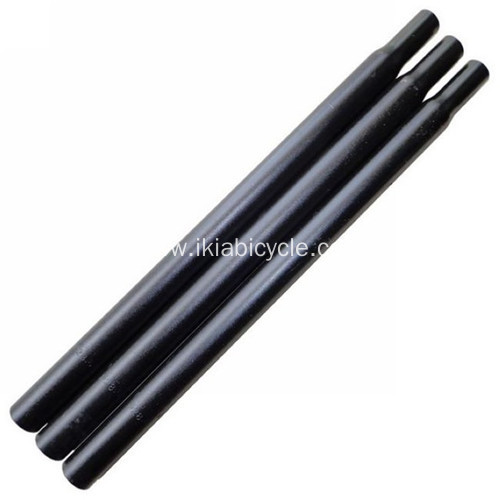 Titanium Cycle Seat Post