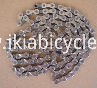 Cycle Chain Lube Bicycle Chain