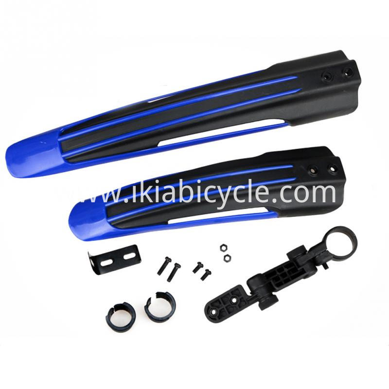 Bicycle Mudguard Bikes Fender