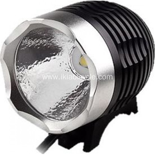 Headlamp Bicycle Cycling Front Light