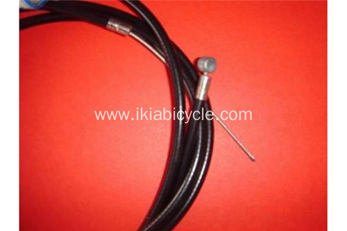 Brake Cable 4.5mm In Different Color