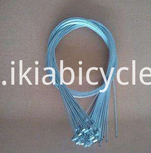 Bicycle Shifting Lever Wire Line