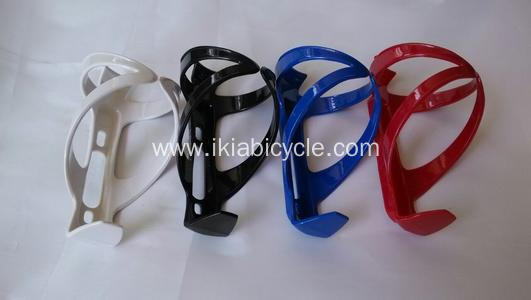 MTB Bike Bottle Support with Kind Color