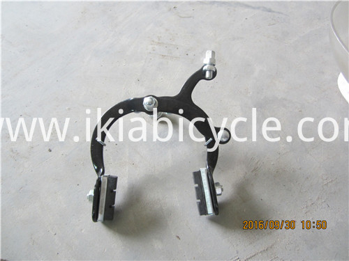 Steel Bike Caliper Brake