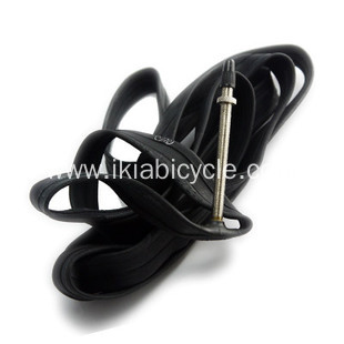 Bike Inner Tube for Durable Using
