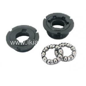BMX Mountain Bike Bottom Bracket BB Cup