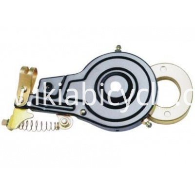 Colorful Caliper Brake Alloy Bicycle V Brake