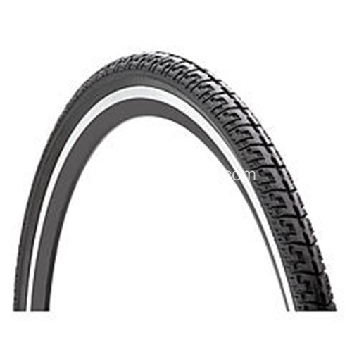 MTB Bicycle Tire 26/1.95