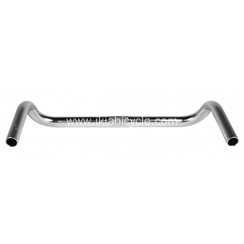 Handlebar 620-700mm Width MTB Mountain Bike