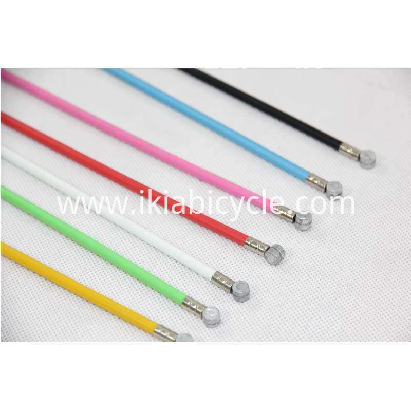 Bicycle Shifting Lever Wire Line