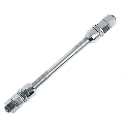Cycling Pedal Axle Bicycle Part