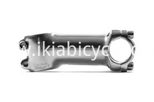 Full Alloy Handlebar Stem Parts