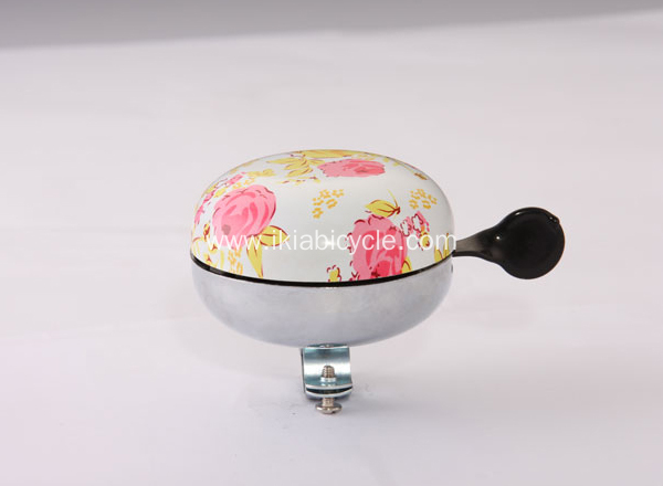 Custom Bicycle Bell BMX Bikes Bicycle Bell