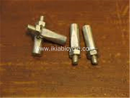 UCP Bicycle Crank Pin for 26