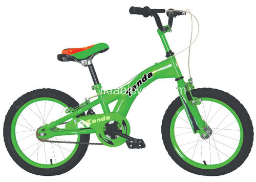 Children Bicycle MTB Cycle for Boy