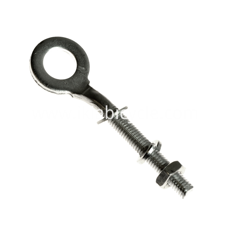 Bicycle Part Perfect Chain Adjuster