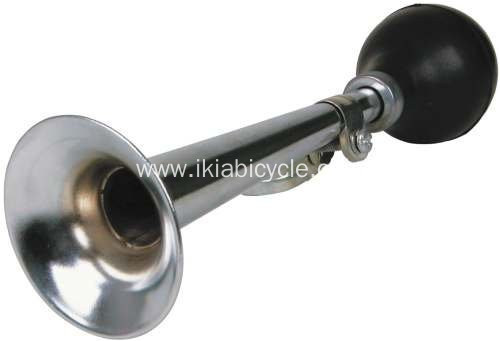 Personal Design Football Bicycle Horn