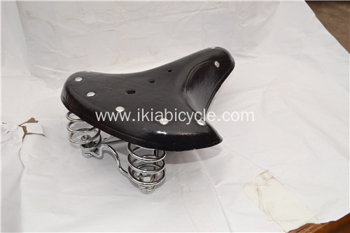 Hot Selling Bike Saddles Princess Saddles