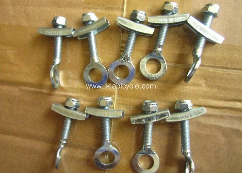 Good Performance Chains Adjuster