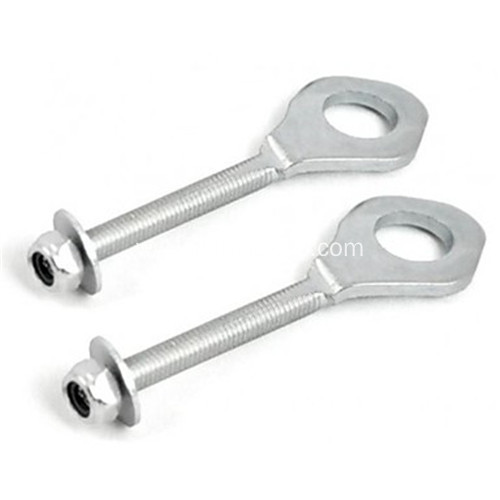 Classical Motorcycle Chain Adjuster