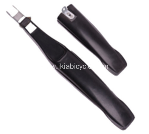 Road Bicycle Mudguard Set