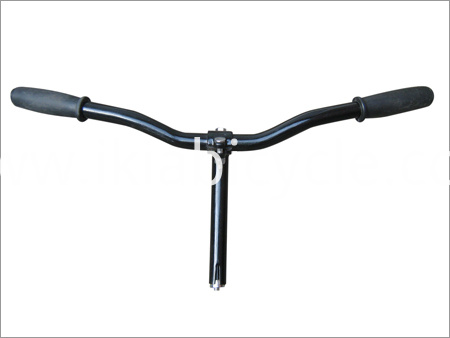 Cycling Handle Bar CP ED