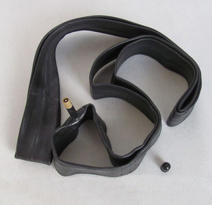 All Size High Quality Butyl Bike Inner
