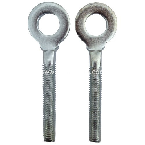 81mm Chain Adjuster Tensioner