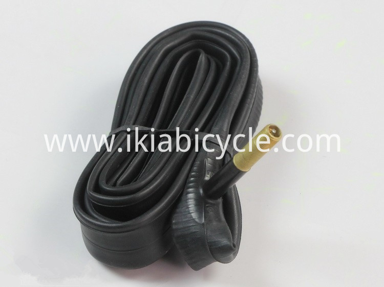 Bicycle Tube Bike Inner Tube FV AV DV