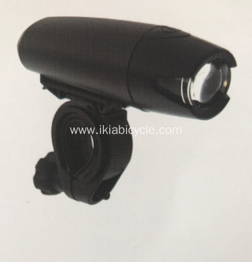 Lamp Bicycle Warning Light