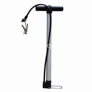 Bicycle Pumps for Sale
