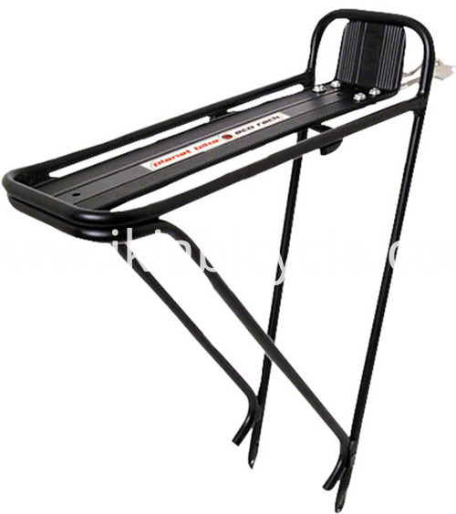 Popular Bicyles Rack for Suv