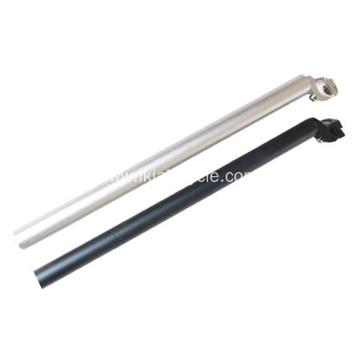 UCP 200mm Bike Seat Post