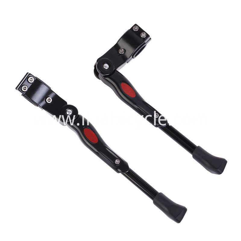 Cycling Aluminum Alloy Bike Kick Stand