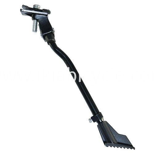 Bike Single Kickstand Bicycle Support