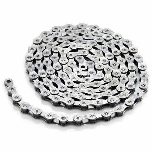 Common Bike Chain Bicycle Part