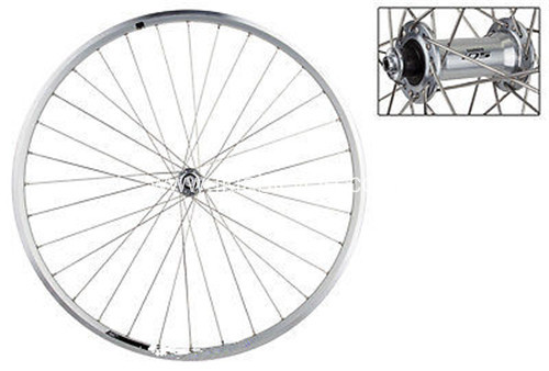 Road Bike Wheel Rims
