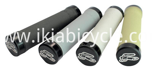 Foam Bike Handle Grip 4pcs Per Set