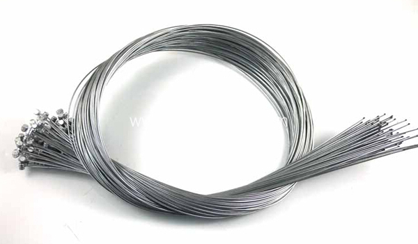 Durable Material Bike Brake Cable