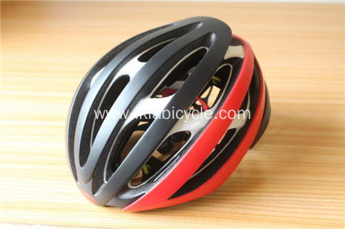 Safety Funky Bicycle Helmets