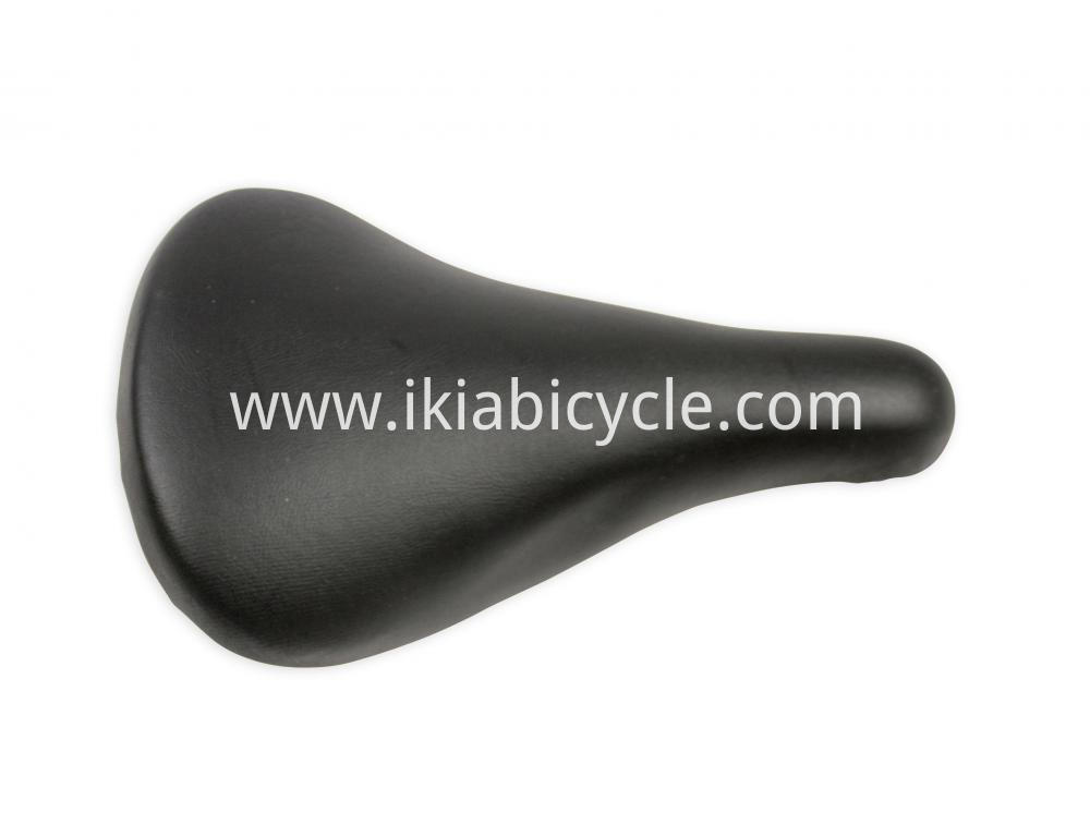 Bike Saddle Guide for MTB Road bike