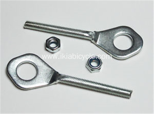 Driving Syetem Chain adjuster