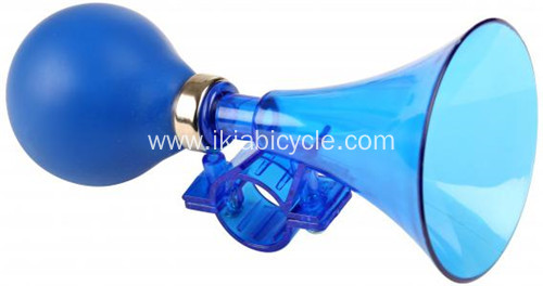 Air Toy Bicycle Horn Bicycle Spare Part