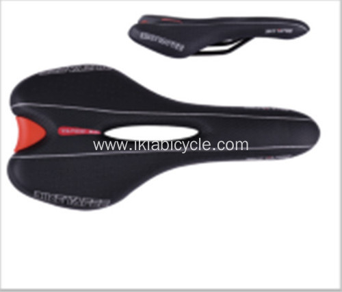 2017 Gel bicycle seat