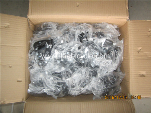 Bicycle Parts Brake Lever