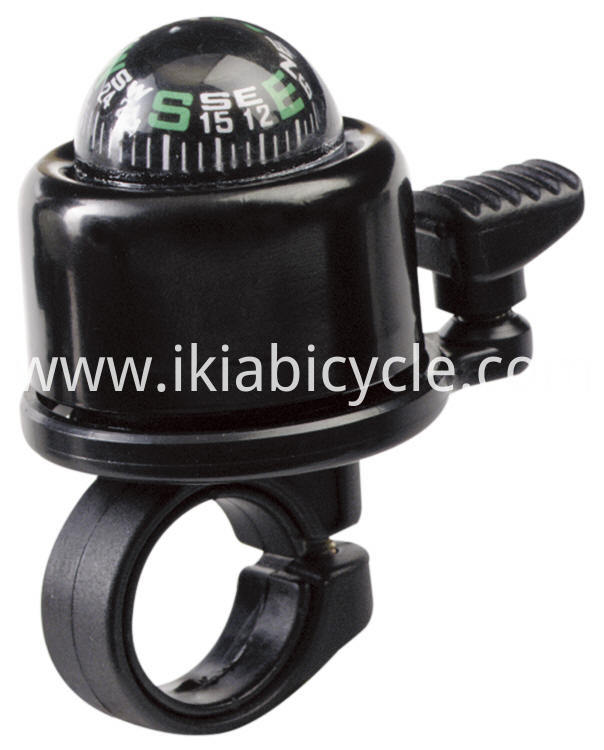 Bicycle Accessories Crisp Sound