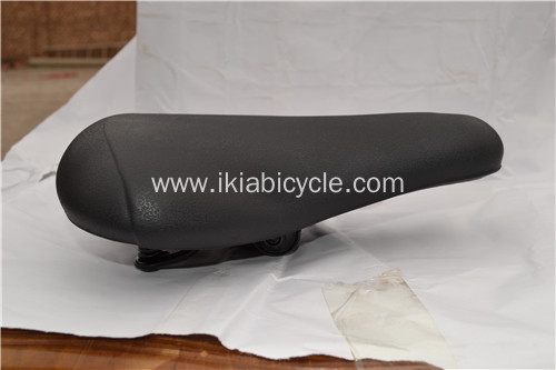 All Kinds of City Colored Bike Saddles