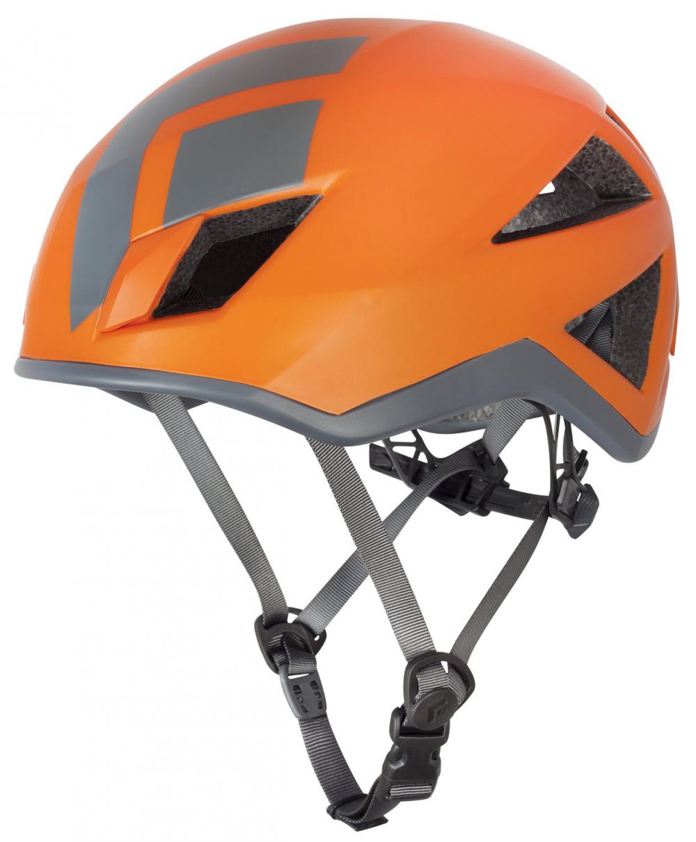 Bicycle Accessorie Colorful Helmet