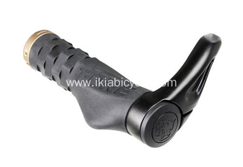 Rubber Foam Handle Cover