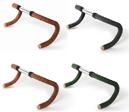 26 City Bicycle Handle Bar